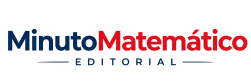 Minuto Matemático